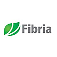 Fibria Celulose